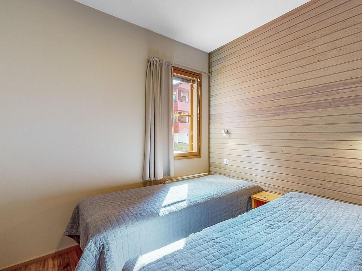 Holiday Home Aurinkoranta By Interhome Ruka Εξωτερικό φωτογραφία